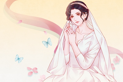 2023年農(nóng)歷臘月三十除夕結(jié)婚是好日子嗎 這天是婚嫁吉日嗎