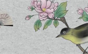 財(cái)運(yùn)最強(qiáng)的號碼組合 如何選手機(jī)號碼最旺財(cái)