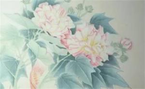 手機(jī)號碼69數(shù)字 什么手機(jī)號碼最吉利最能發(fā)財(cái)