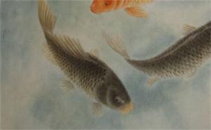 手機(jī)號碼11111好嗎 手機(jī)號碼怎么選最好