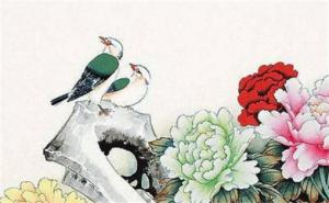手機(jī)號碼1111的寓意 手機(jī)尾號桃花運(yùn)第一名