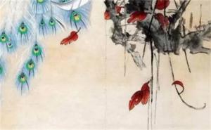手機(jī)號碼1111好還是0000好 手機(jī)號財(cái)運(yùn)最好的號碼