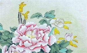 怎么查電話號碼吉利數(shù) 風(fēng)水1到9哪個(gè)數(shù)字最吉利