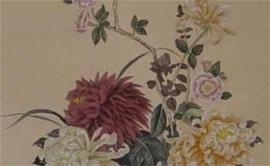 手機(jī)號(hào)碼6978好嗎 如何選電話號(hào)碼吉利數(shù)字