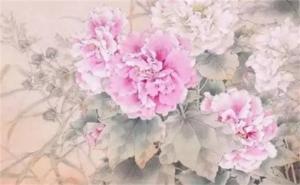 手機(jī)號(hào)碼69吉兇 手機(jī)號(hào)碼如何選
