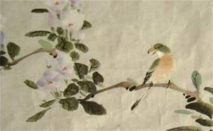 手機(jī)號(hào)預(yù)測(cè)運(yùn)勢(shì)免費(fèi) 手機(jī)號(hào)最旺財(cái)?shù)?位尾數(shù)