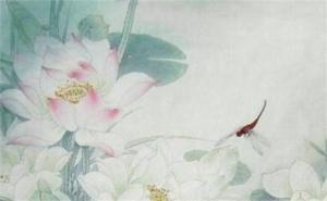 手機(jī)號(hào)碼怎么選擇比較有財(cái)運(yùn) 手機(jī)號(hào)碼尾數(shù)4大忌