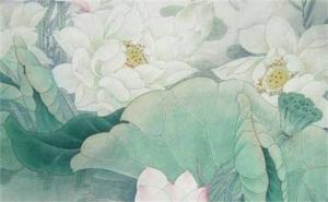 女人不能用的號(hào)碼尾數(shù) 手機(jī)尾號(hào)選號(hào)技巧