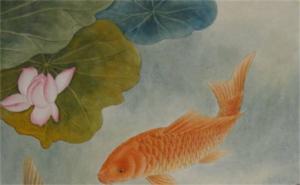手機(jī)尾號(hào)帶0是好是壞 可以大富大貴的手機(jī)尾號(hào)