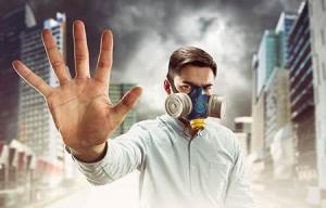 霹靂火命的男人適合做什么生意