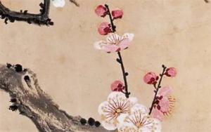 卜算子算命網(wǎng)