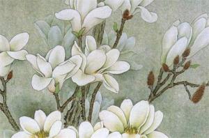 卜算子算命網(wǎng)