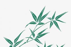卜算子算命網(wǎng)