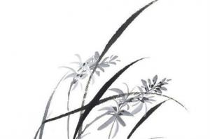 卜算子算命網(wǎng)