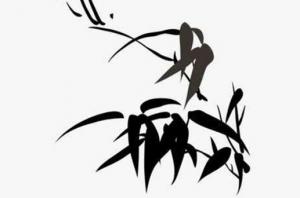 卜算子算命網