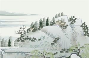 卜算子算命網(wǎng)