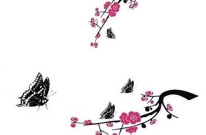 卜算子算命網(wǎng)
