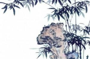 卜算子算命網(wǎng)