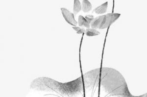卜算子算命網(wǎng)