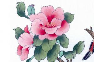 卜算子算命網(wǎng)