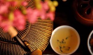 卜算子算命網(wǎng)
