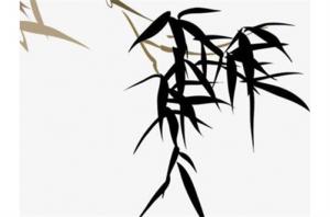 卜算子算命網(wǎng)