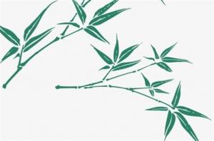卜算子算命網(wǎng)
