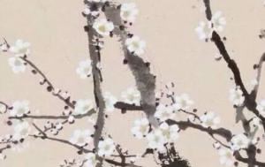卜算子算命網(wǎng)