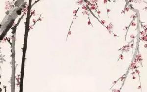 卜算子算命網(wǎng)