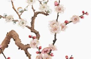 卜算子算命網(wǎng)