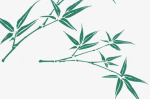 卜算子算命網(wǎng)