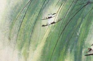 卜算子算命網(wǎng)