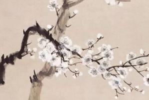 卜算子算命網(wǎng)