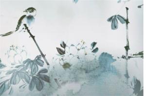 卜算子算命網(wǎng)