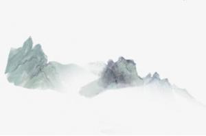 卜算子算命網(wǎng)