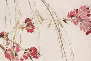 卜算子算命網(wǎng)