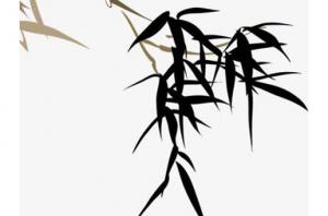 卜算子算命網(wǎng)