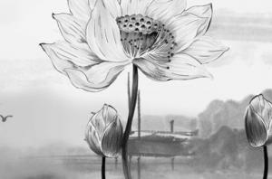 卜算子算命網(wǎng)