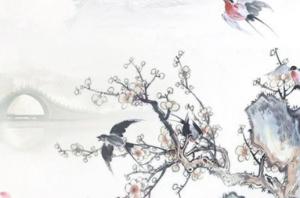 卜算子算命網(wǎng)
