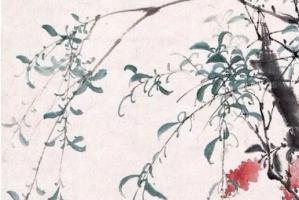 卜算子算命網