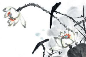 卜算子算命網(wǎng)