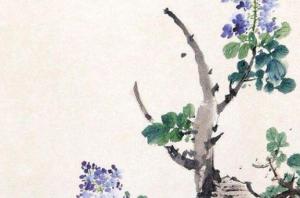 卜算子算命網(wǎng)