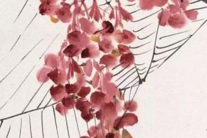 卜算子算命網(wǎng)