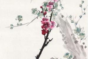 卜算子算命網(wǎng)