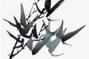 卜算子算命網(wǎng)