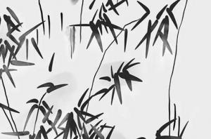 卜算子算命網(wǎng)
