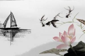 卜算子算命網(wǎng)