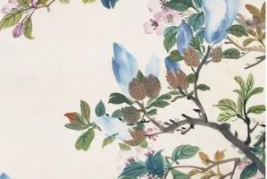 卜算子算命網(wǎng)