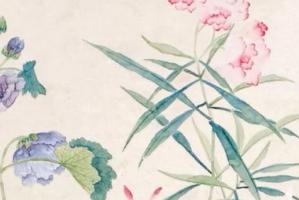 卜算子算命網(wǎng)