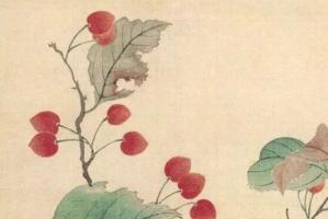 卜算子算命網(wǎng)